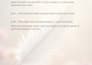 write guided meditation scripts for healing and relaxation